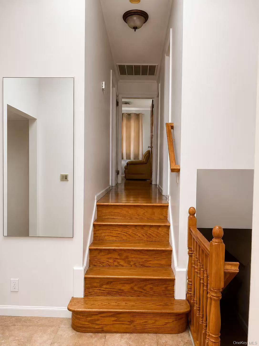 House in Jericho, New York, United States 5 - 18528662