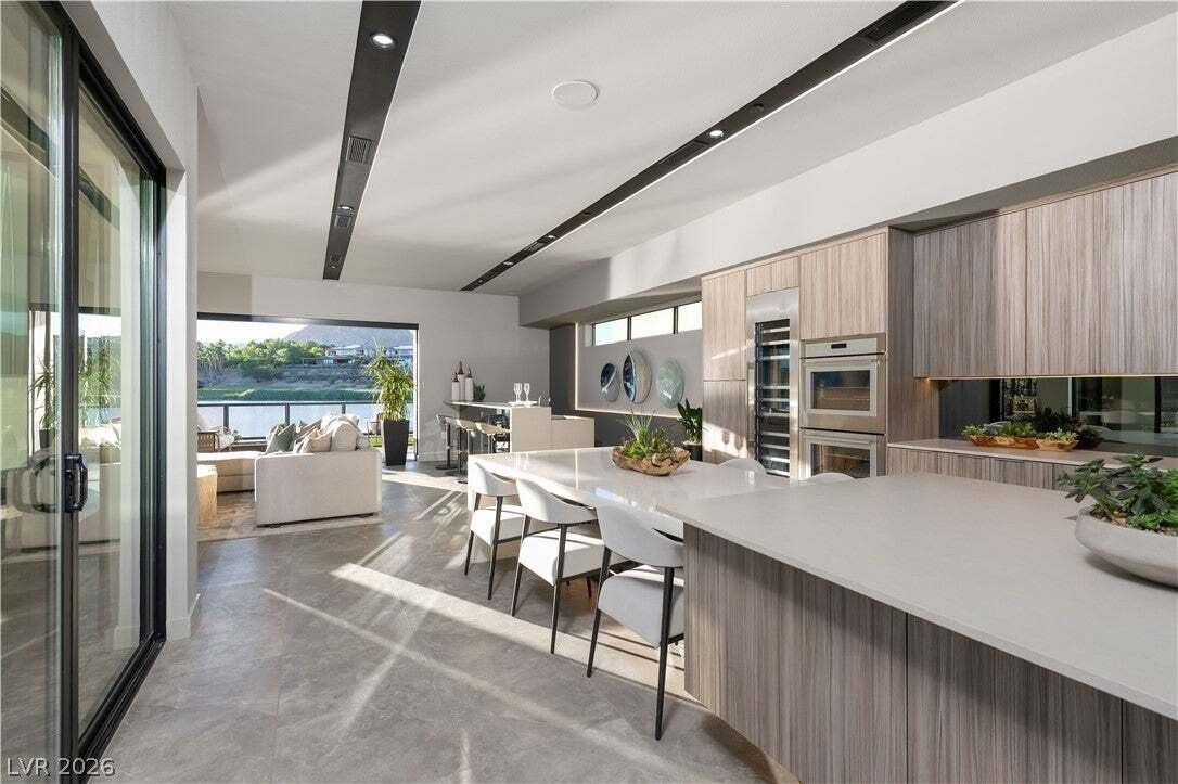 House in Las Vegas, Nevada, United States 4 - 16300471