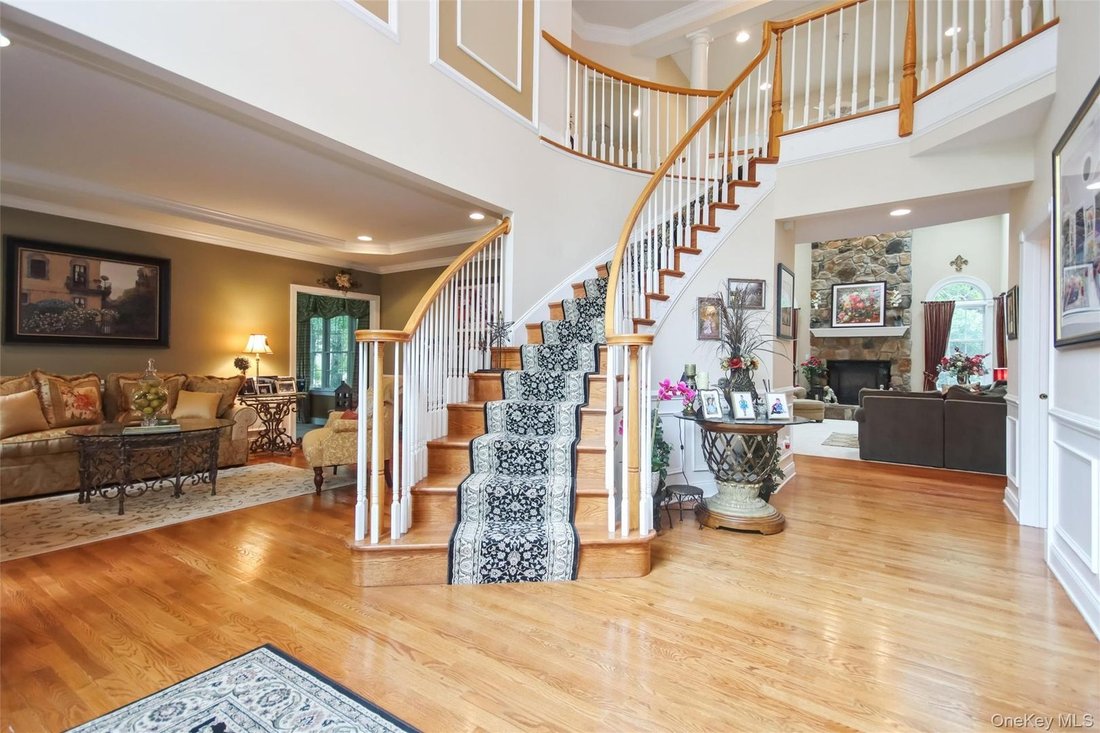 House in Hopewell Junction, New York, United States 2 - 18503887