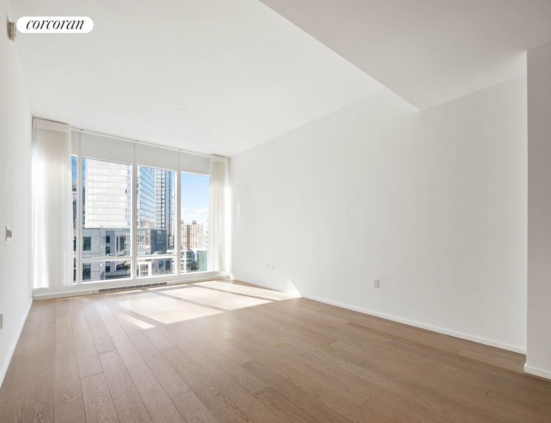 Condo in New York, New York, United States 2 - 18259742