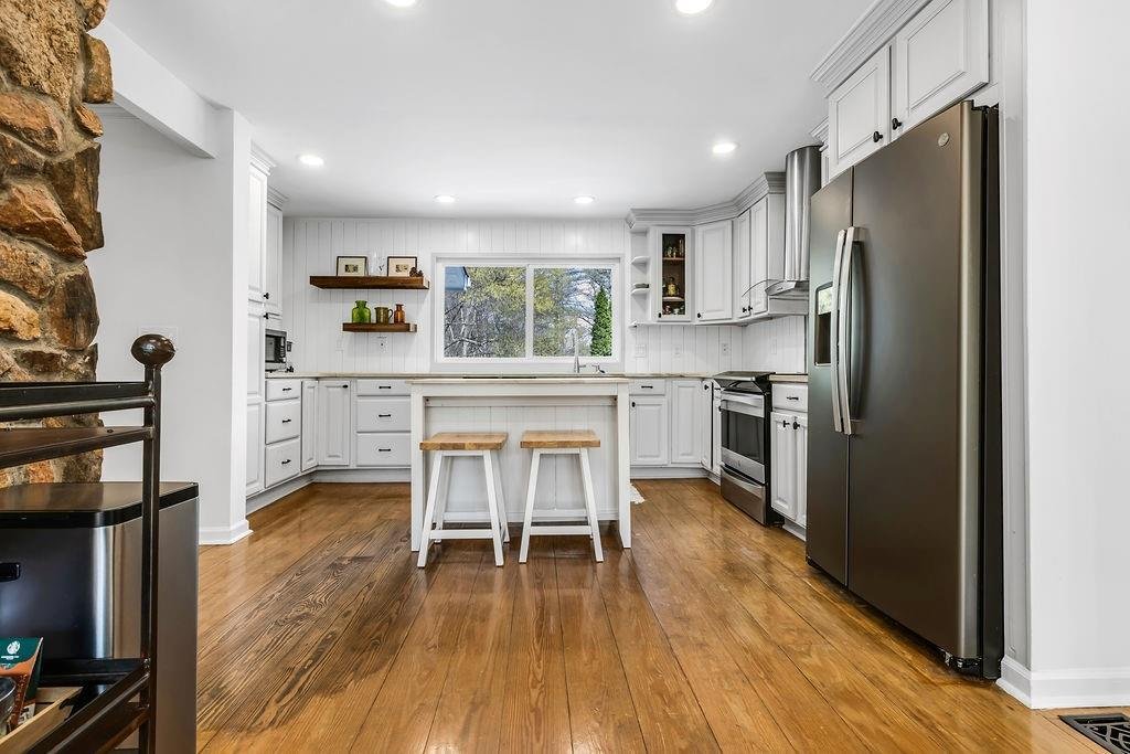 House in Milton, Georgia, United States 3 - 18540821