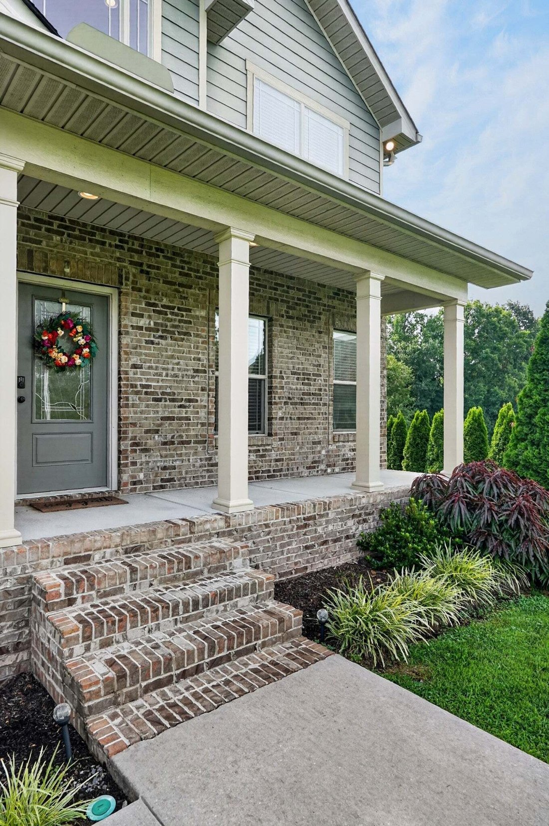 House in Cookeville, Tennessee, United States 5 - 18540486