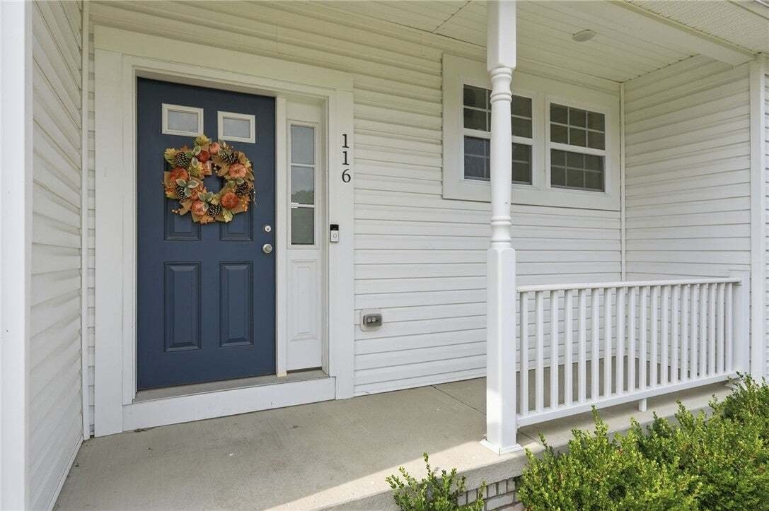 House in Pittsburgh, Pennsylvania, United States 4 - 18542224