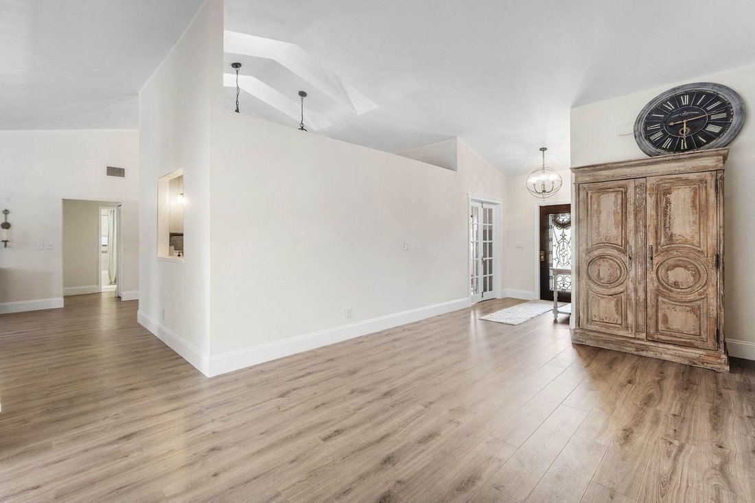 House in West Palm Beach, Florida, United States 5 - 18541702