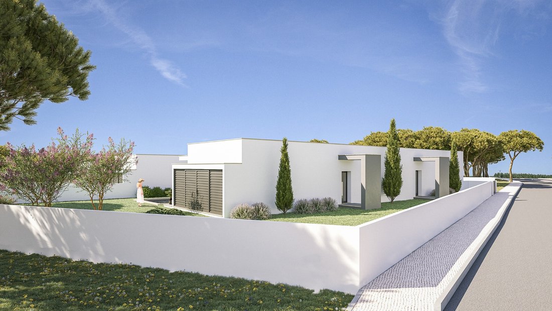 House in Pataias, Leiria District, Portugal 5 - 18543954