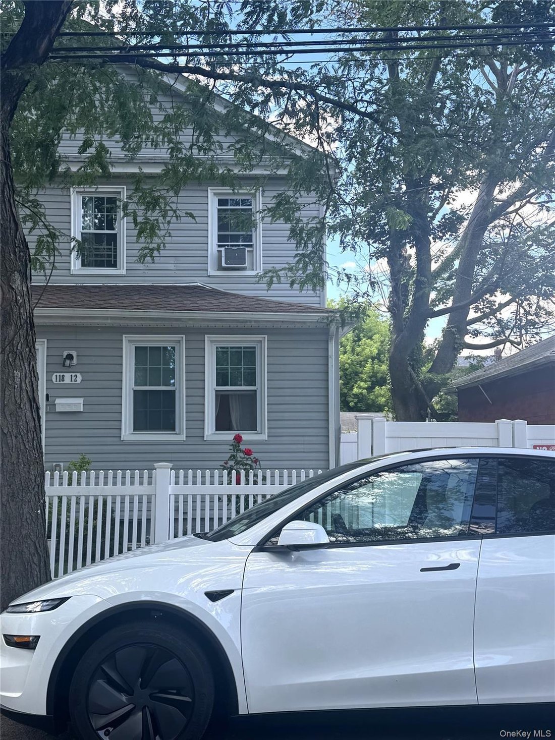 House in New York, New York, United States 2 - 18542261