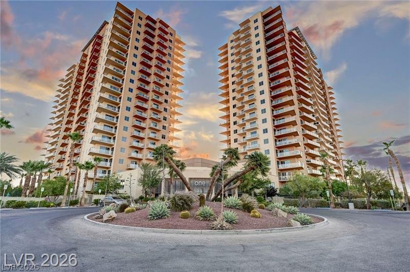 House in Las Vegas, Nevada, United States 1 - 18542098