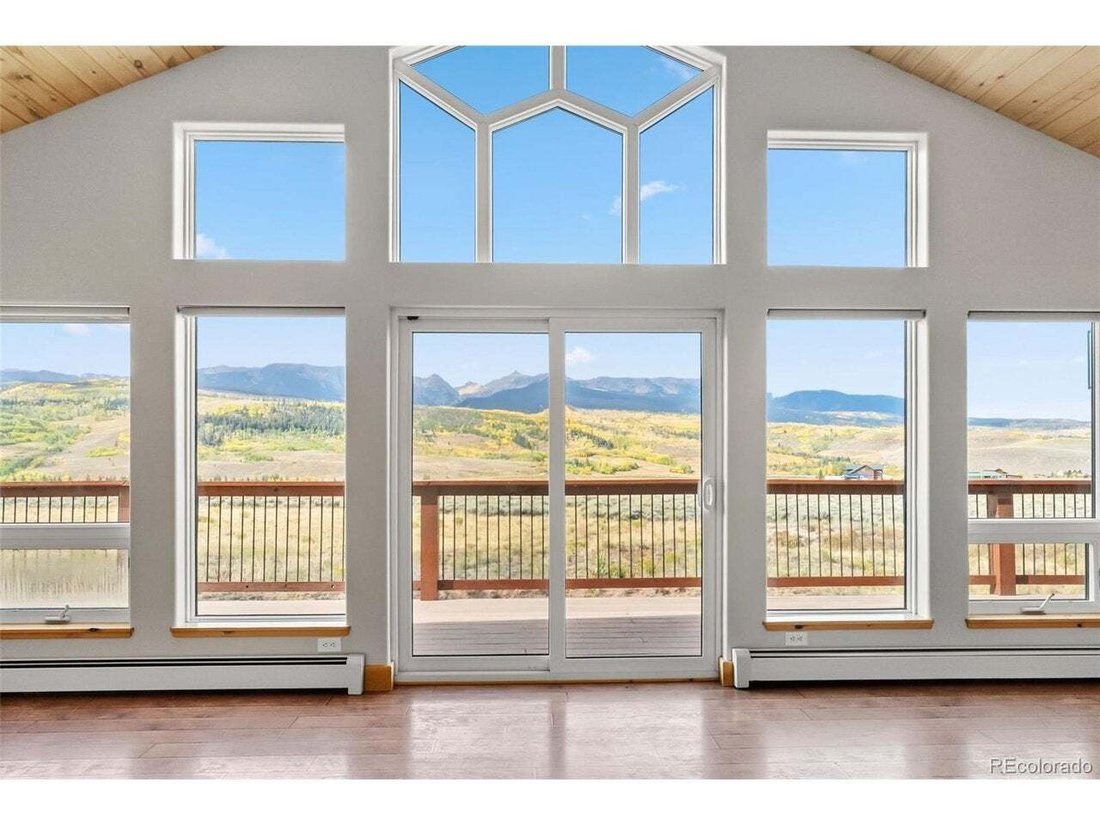 House in Silverthorne, Colorado, United States 4 - 18542855