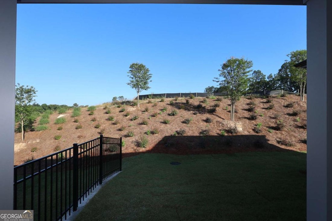 House in Gainesville, Georgia, United States 2 - 18543199