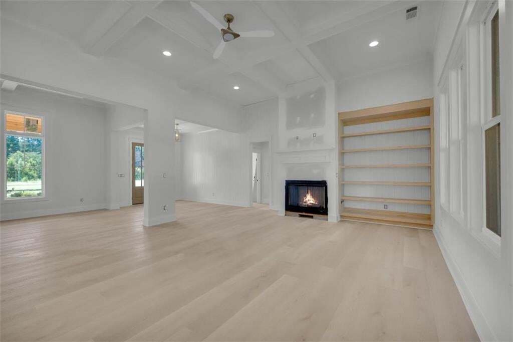 House in Alcovy Shores, Georgia, United States 3 - 18543678