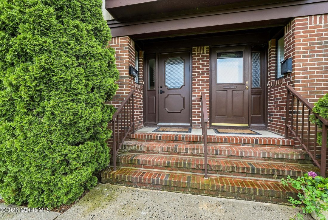 Condo in Deal, New Jersey, United States 2 - 18539695