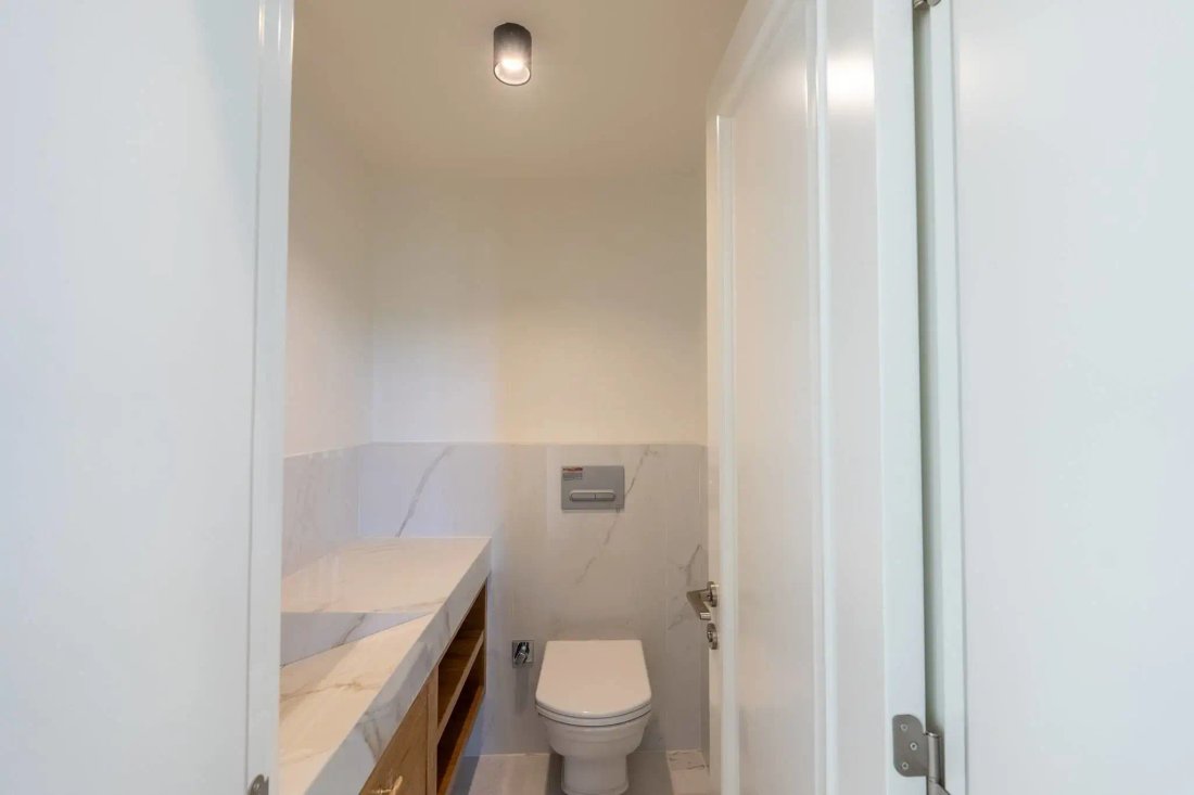 House in İzmir, İzmir, Turkey 1 - 18539718