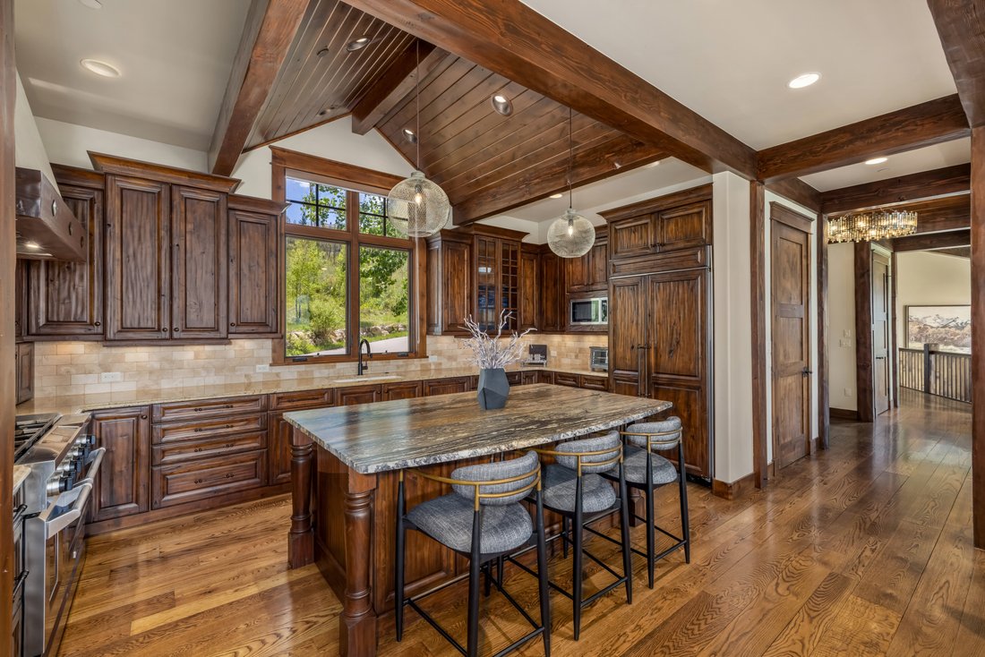 House in Edwards, Colorado, United States 4 - 18541856