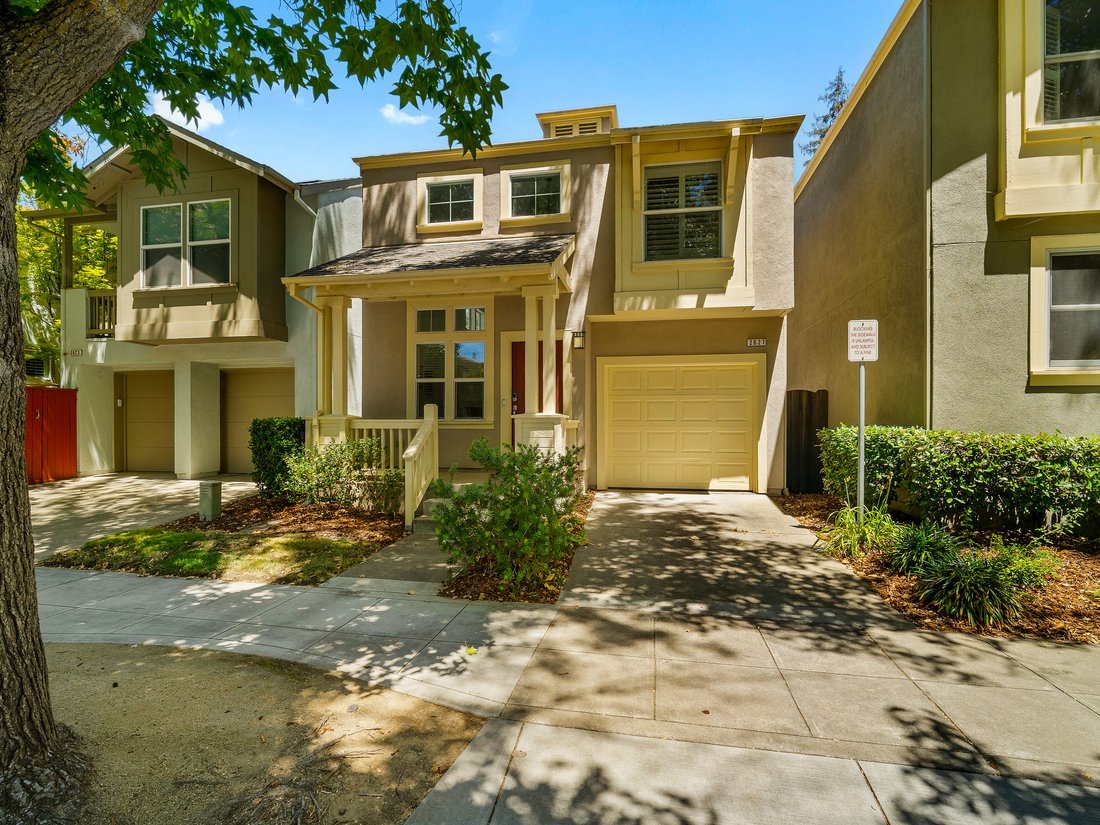House in Sacramento, California, United States 1 - 18541874