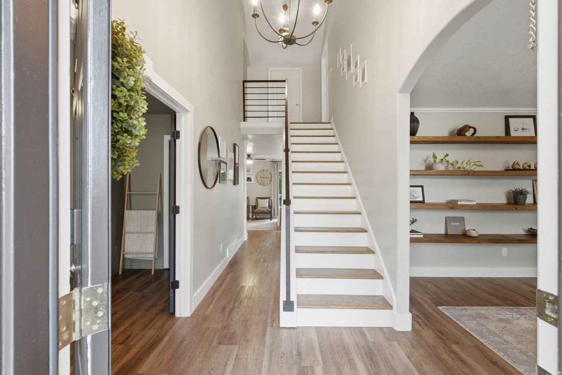 Cedar Hills, Utah, United States 5 - 18544084