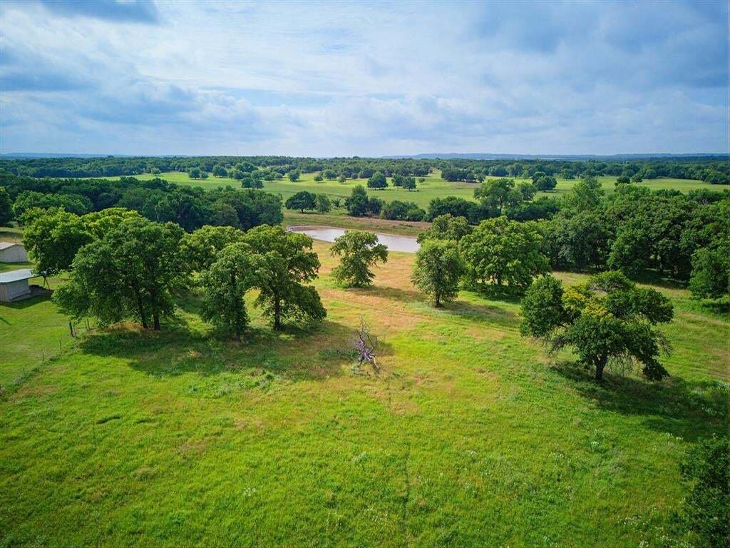 House in Nocona, Texas, United States 2 - 18540494