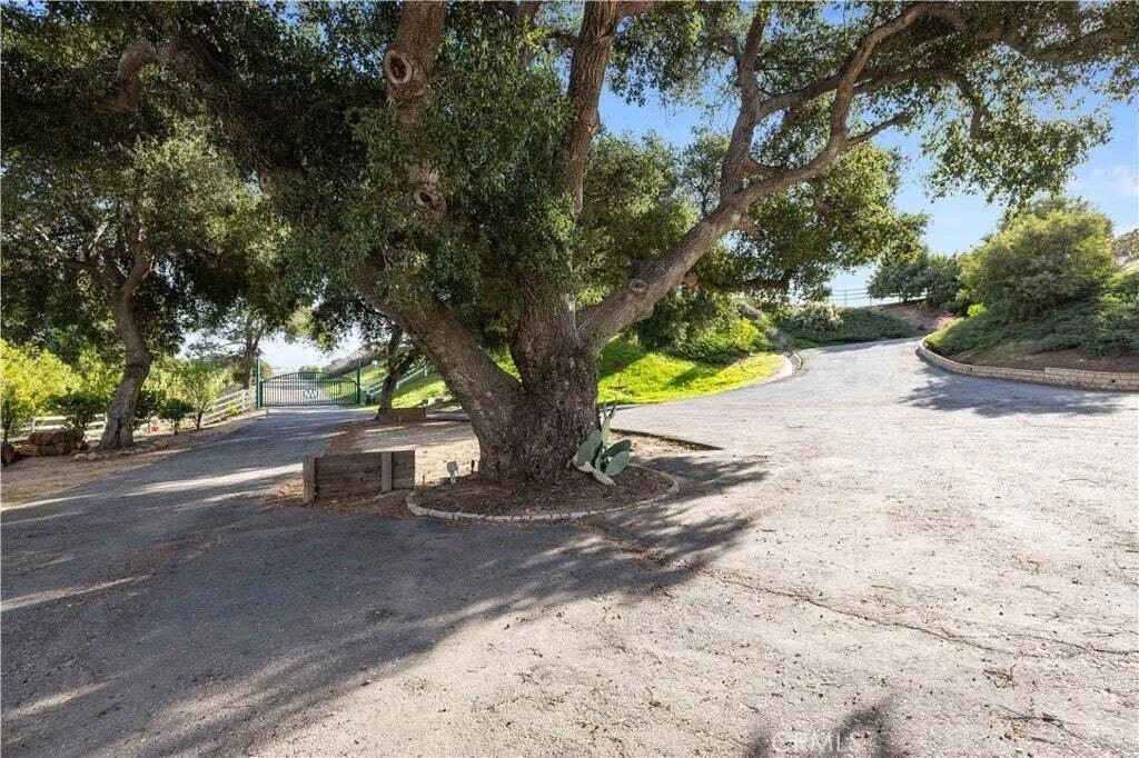 House in Castaic, California, United States 3 - 18529242