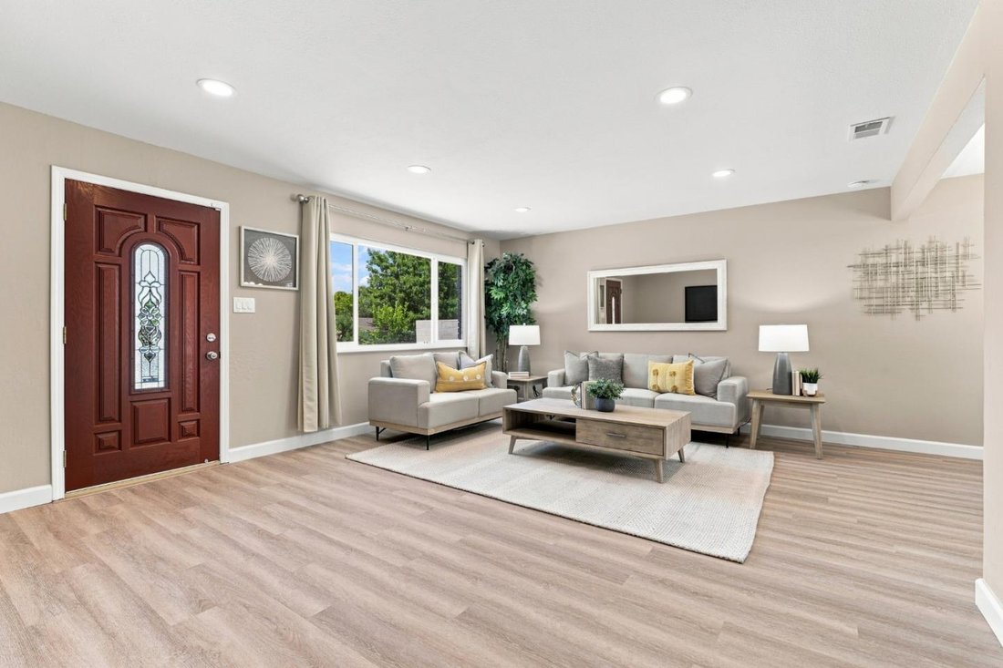 House in Milpitas, California, United States 5 - 18542799