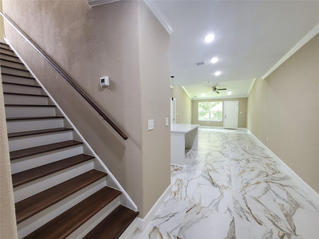 Apartment in Conroe, Texas, United States 4 - 17209483