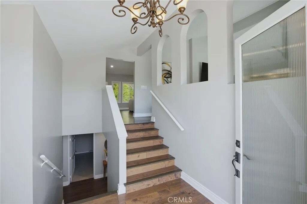 House in Bell Canyon, California, United States 4 - 18543274