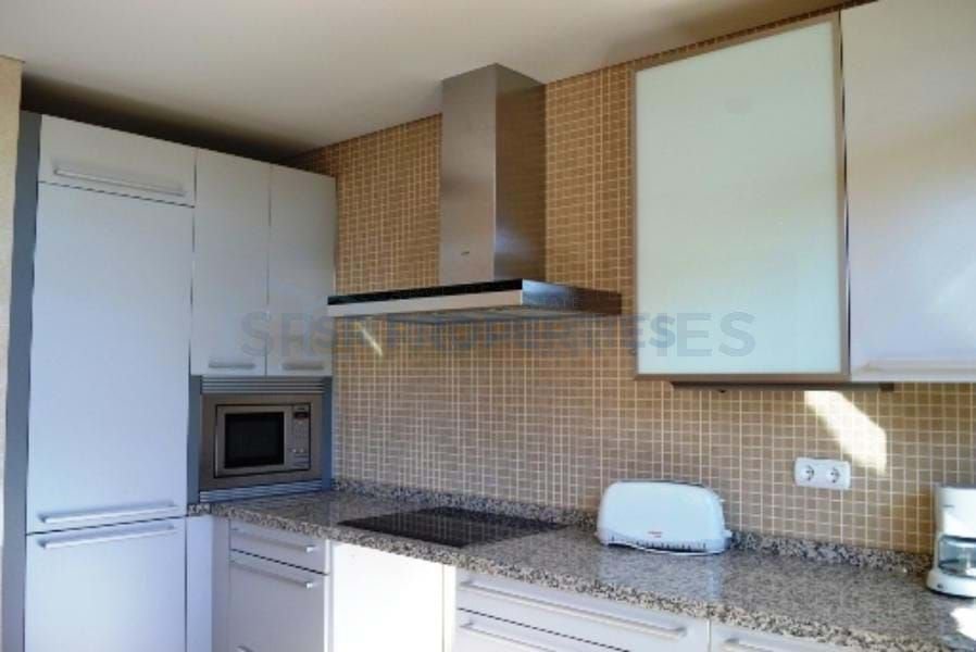 House in Vilamoura, Quarteira, Algarve 3 - 18542089