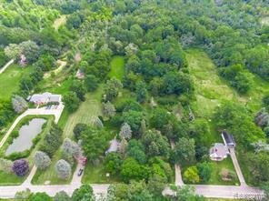 House in Lake Angelus, Michigan, United States 5 - 18539802