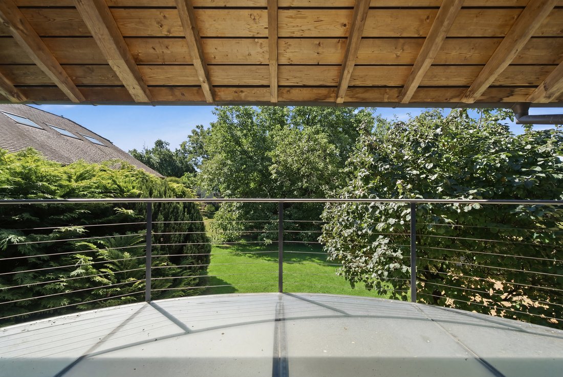 Apartment in Faoug, Vaud, Switzerland 2 - 18542188