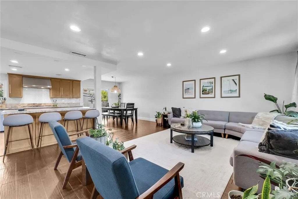 House in Orange, California, United States 1 - 18379496
