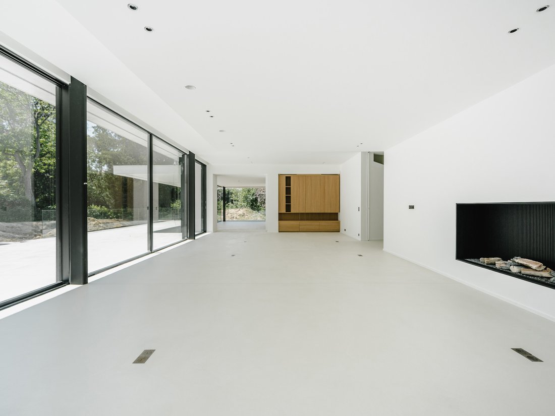 House in Sint-Genesius-Rode, Flanders, Belgium 3 - 16063365