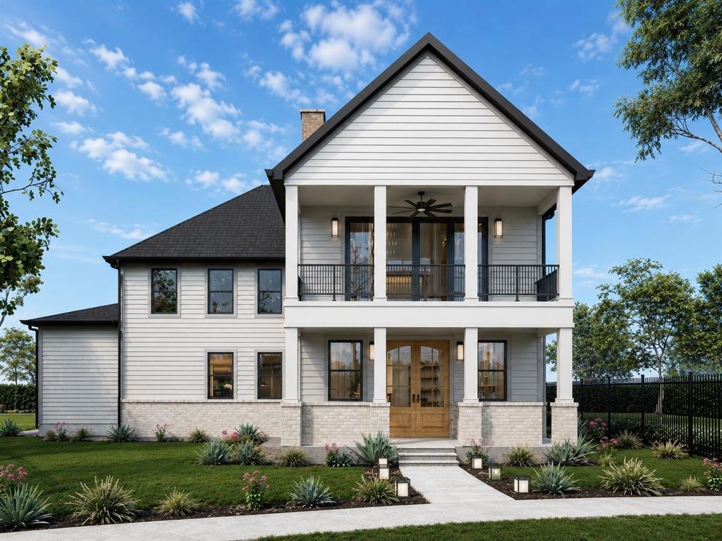 House in Rockwall, Texas, United States 2 - 18543364