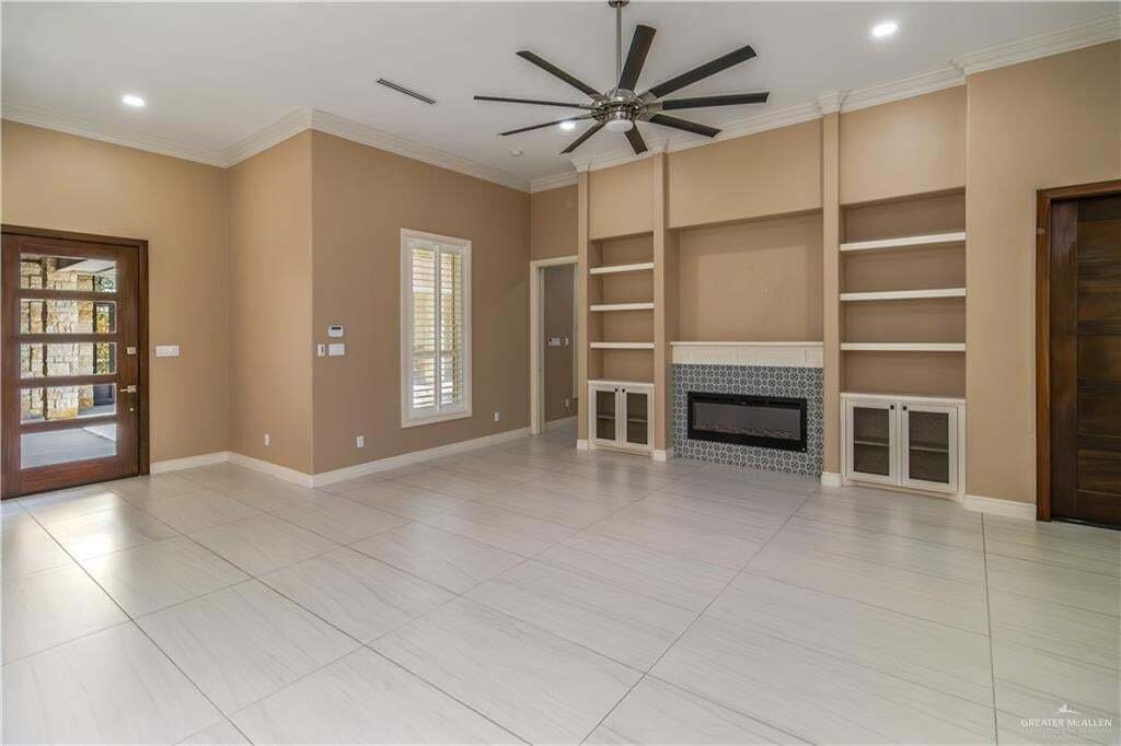 House in Edinburg, Texas, United States 4 - 18542275