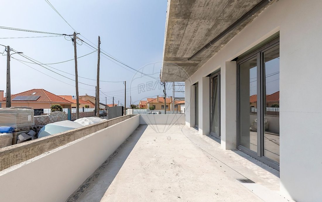 Apartment in Silveira, Lisbon, Portugal 4 - 18540720