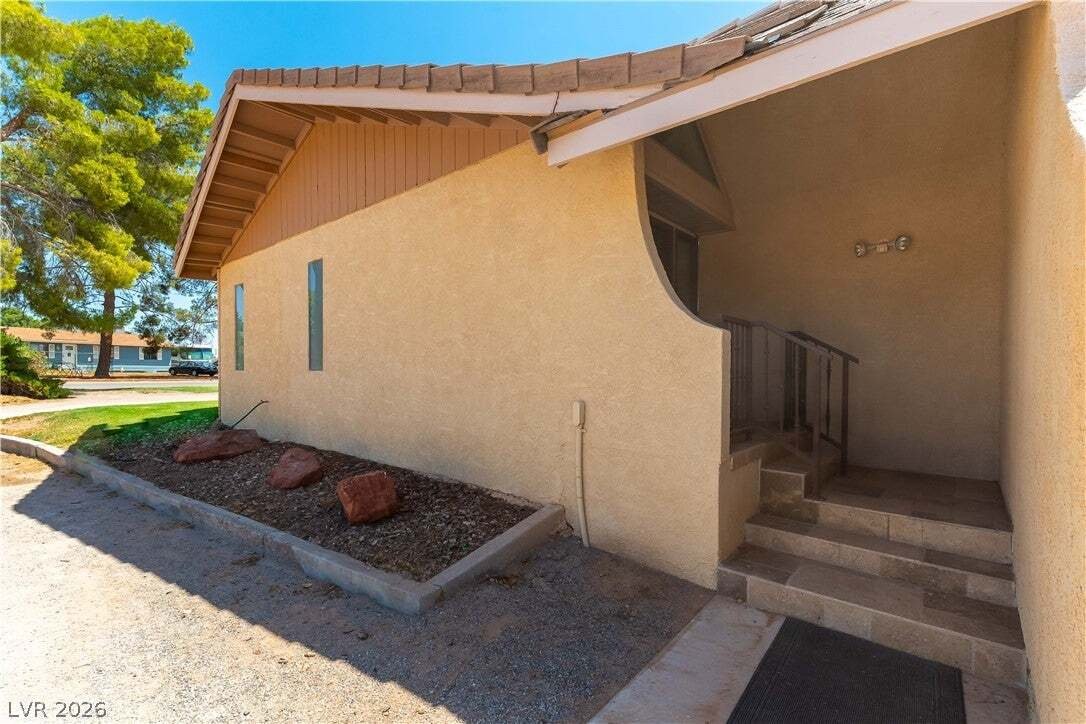 House in Moapa Valley, Nevada, United States 4 - 18542049
