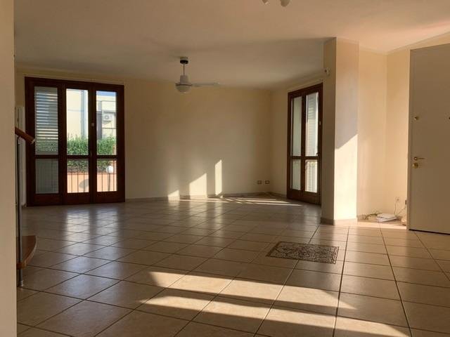Country House in San Giuliano Terme, Tuscany, Italy 2 - 18543183