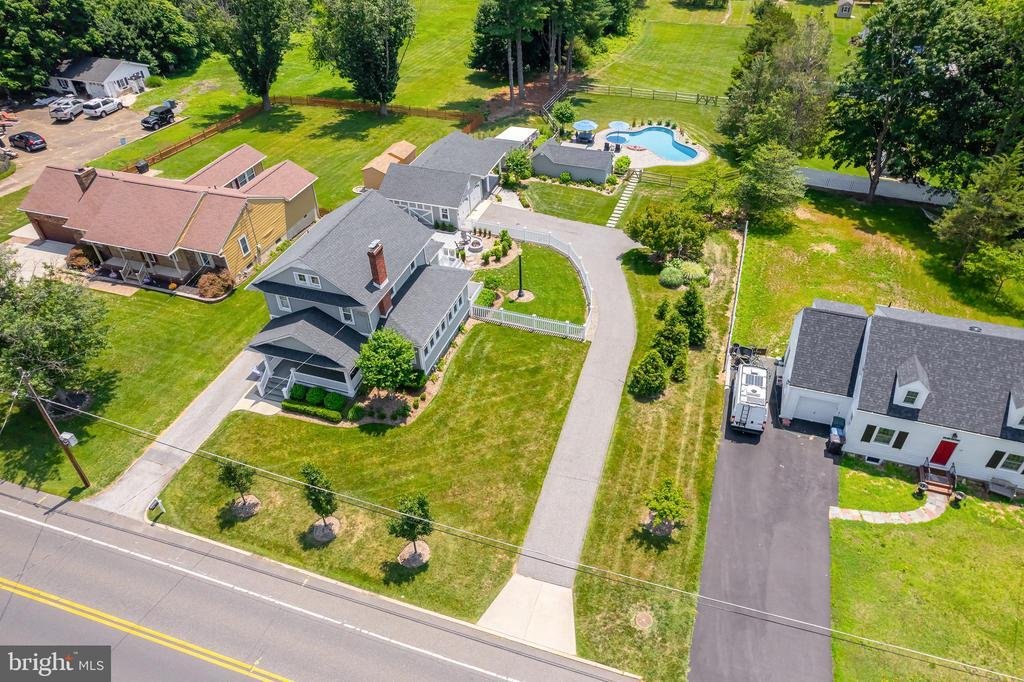House in East Greenwich Township, New Jersey, United States 1 - 18543509
