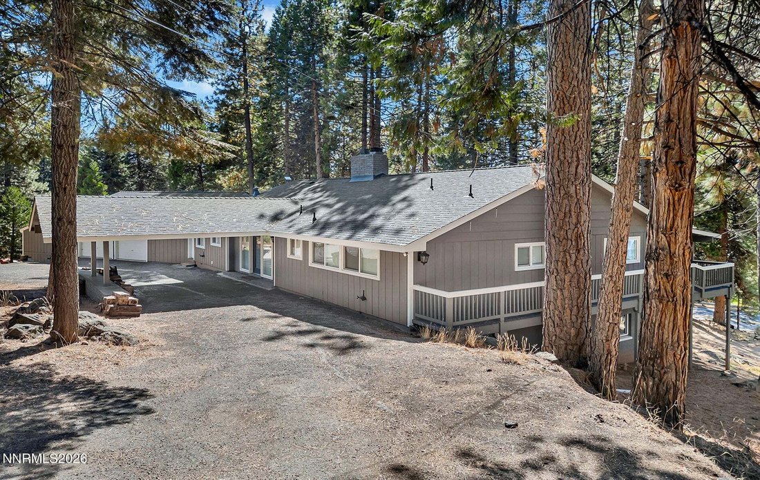 House in Westwood, California, United States 2 - 18543251