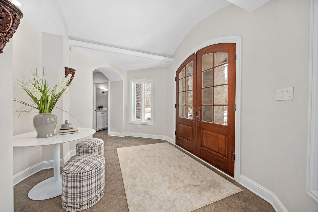 House in Naperville, Illinois, United States 3 - 18543049