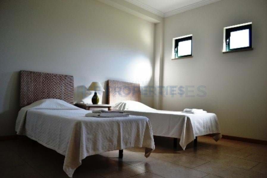 House in Vilamoura, Quarteira, Algarve 5 - 18542089