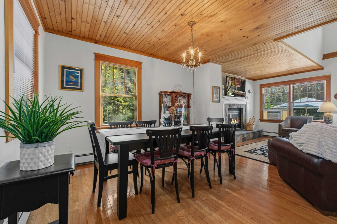 House in Putnam Valley, New York, United States 5 - 18537036