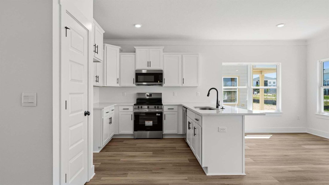 House in Miramar Beach, Florida, United States 5 - 18542494