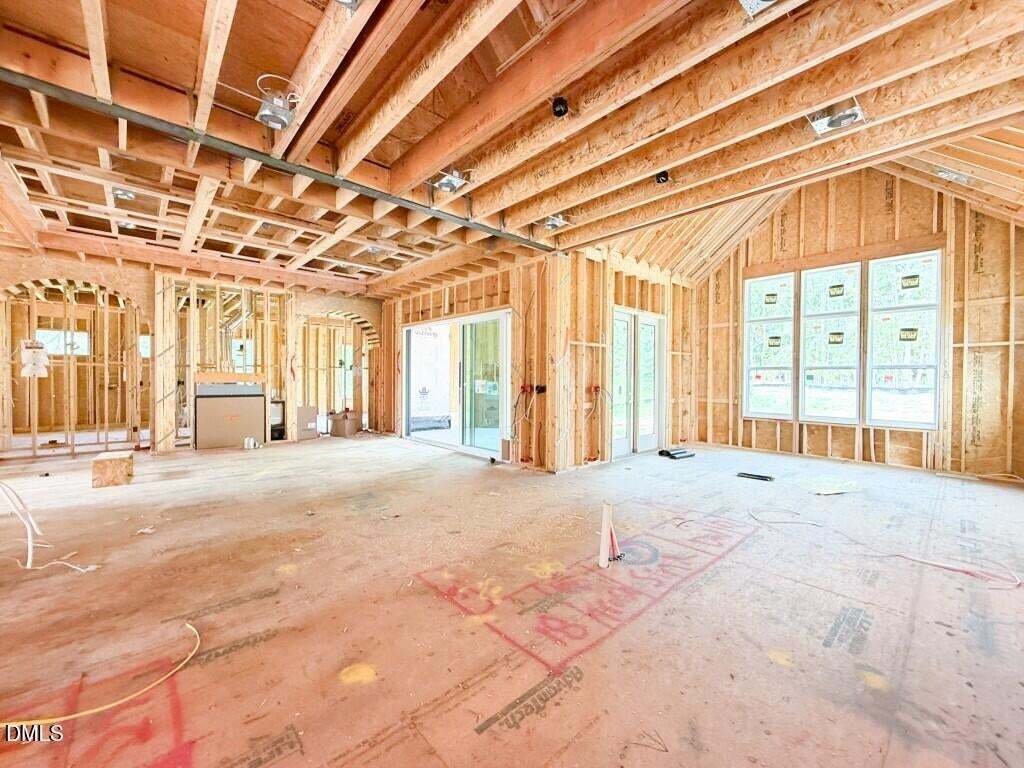 House in Youngsville, North Carolina, United States 5 - 18541905