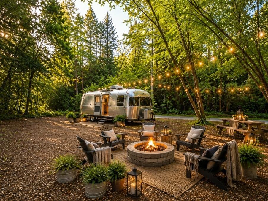 Land in Occidental, California, United States 1 - 18541804