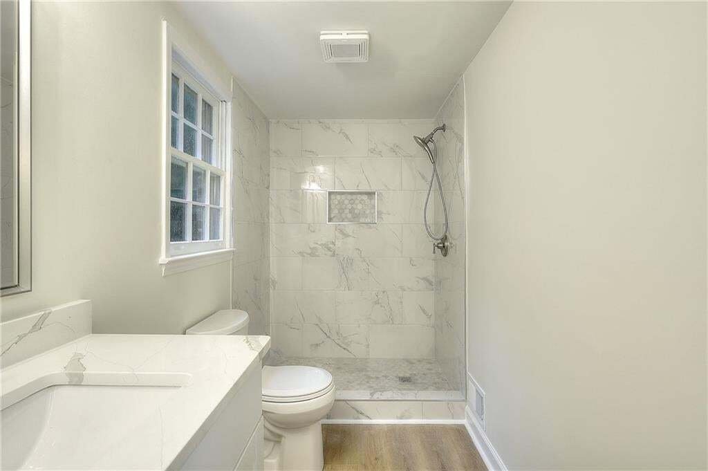 House in Lilburn, Georgia, United States 2 - 18543663