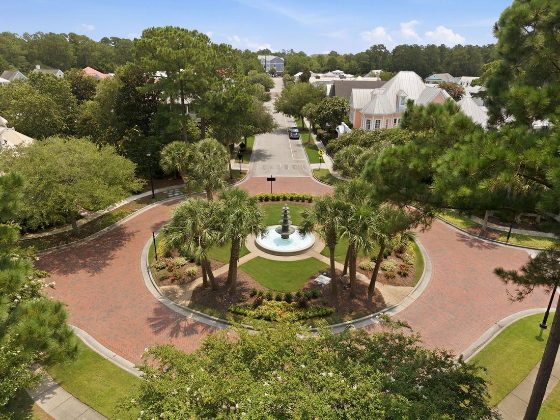 House in Wilmington, North Carolina, United States 3 - 18540892