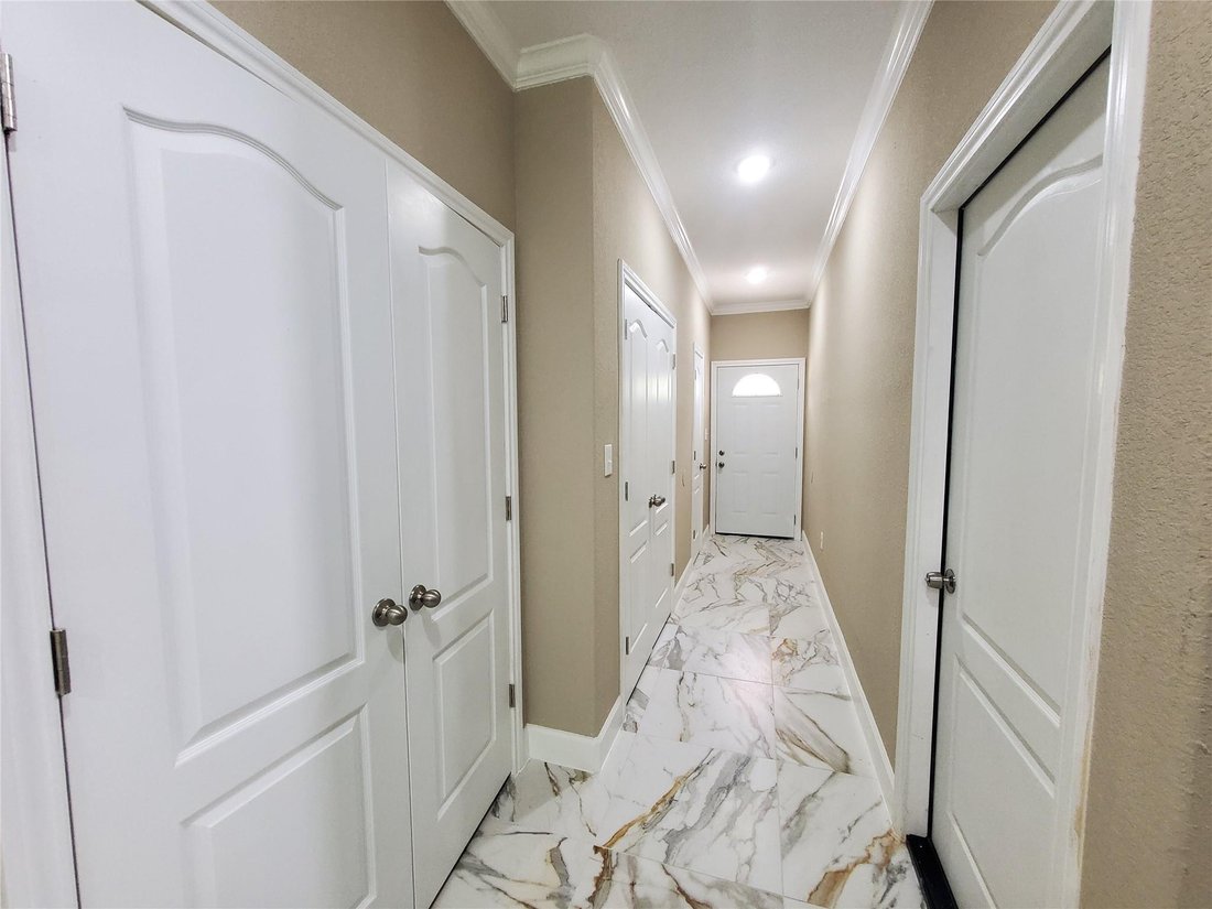Apartment in Conroe, Texas, United States 3 - 17209483