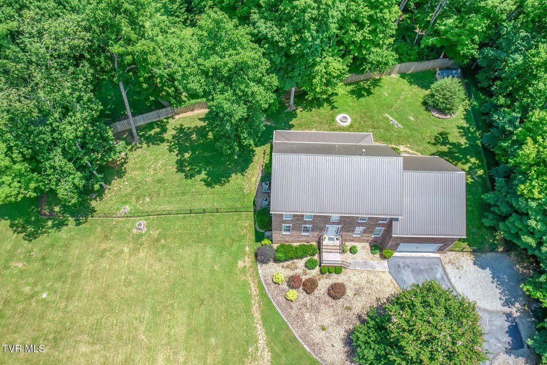 House in Piney Flats, Tennessee, United States 4 - 18542254
