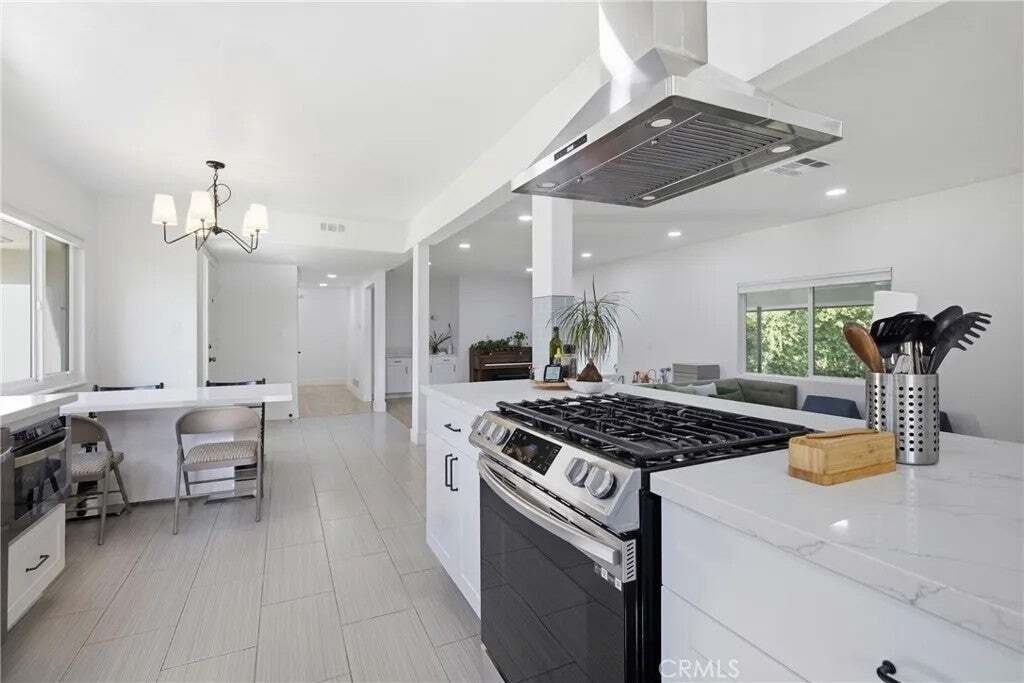 House in Arcadia, California, United States 1 - 18290823