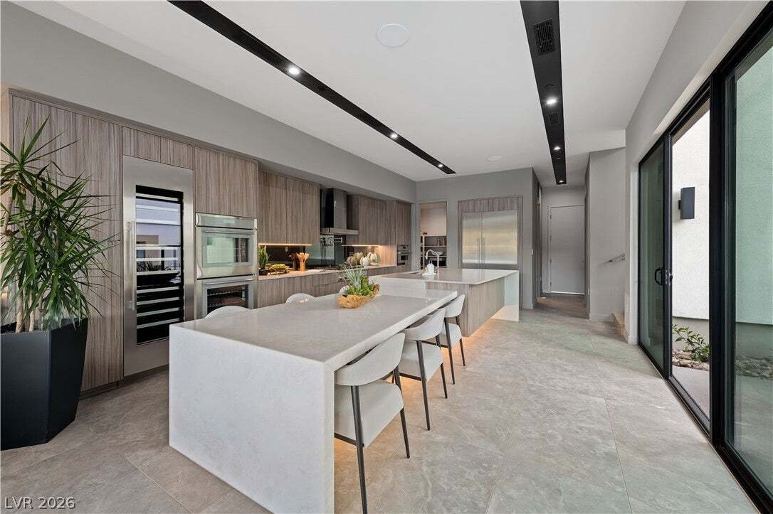 House in Las Vegas, Nevada, United States 5 - 16300471