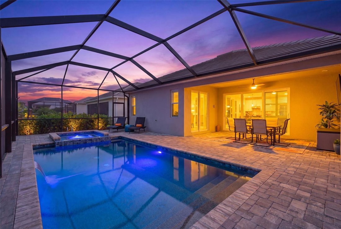 House in Venice, Florida, United States 2 - 18542513