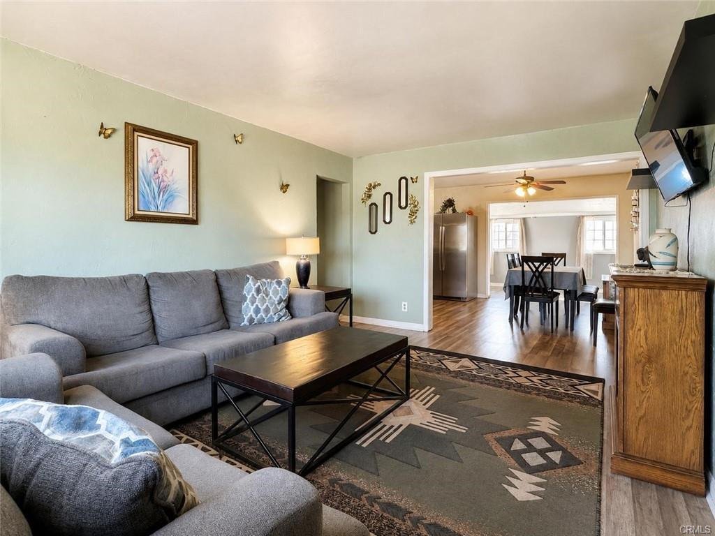 House in Carson, California, United States 3 - 18541835